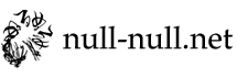 null-null.net