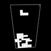 Tetris Ver 2
